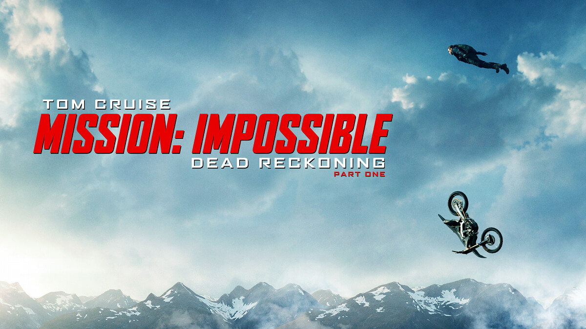 mission-impossible-dead-reckoning-part-one2023
