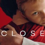 「CLOSE/クロース」”Close”(2022)