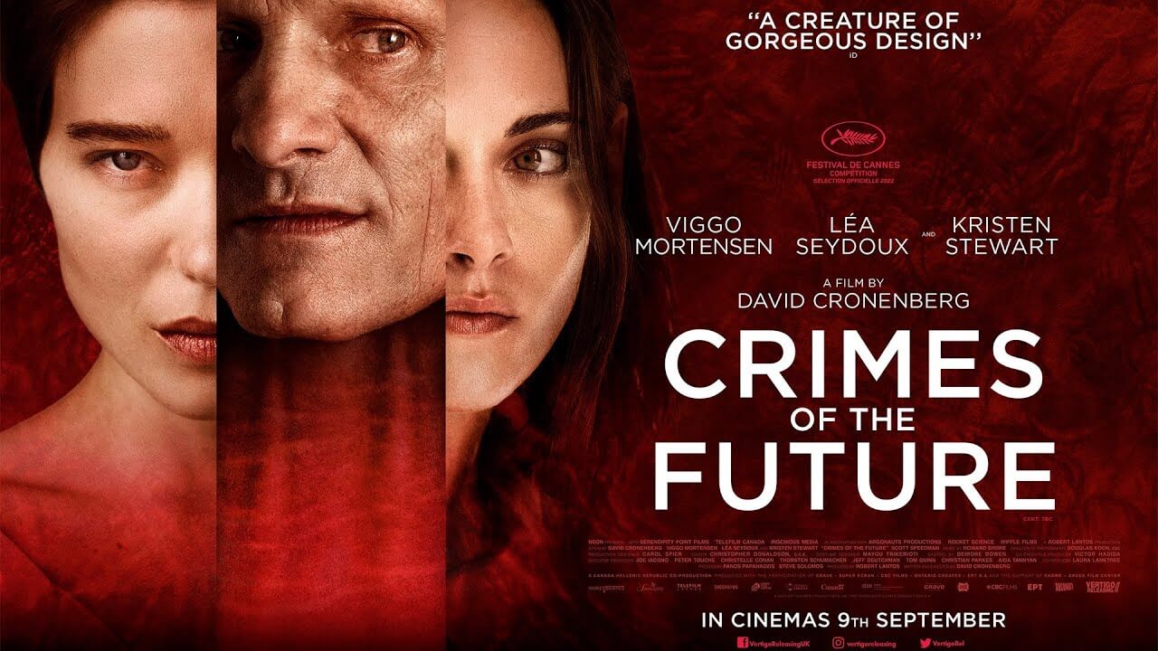 crimes-of-the-future2022-movie-David-Cronenberg