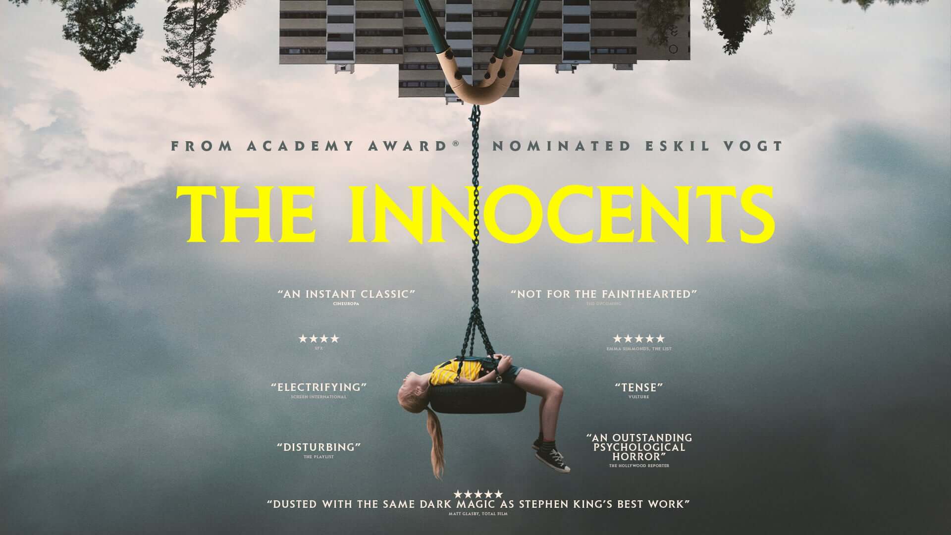 the-innocents-de-uskyldige2021-movie