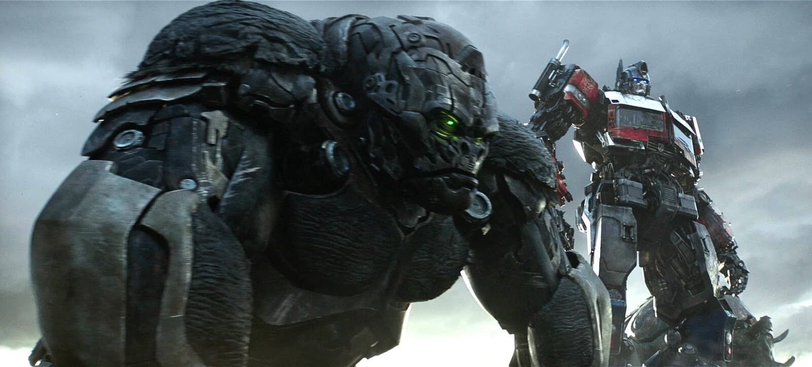 Transformers-Rise-of-the-Beasts-movie-2023