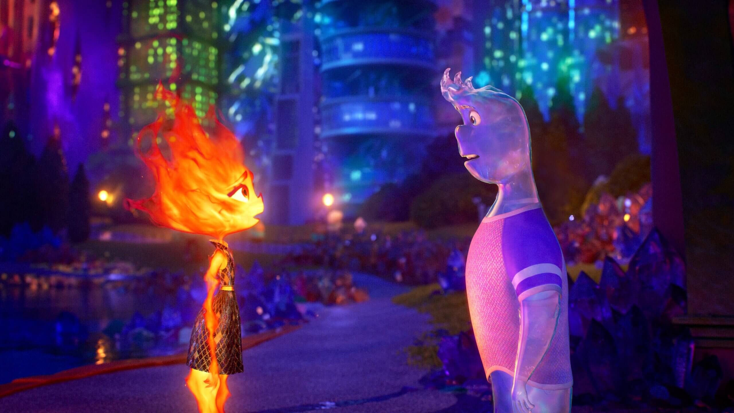 elemental-movie-2023-animation-pixar