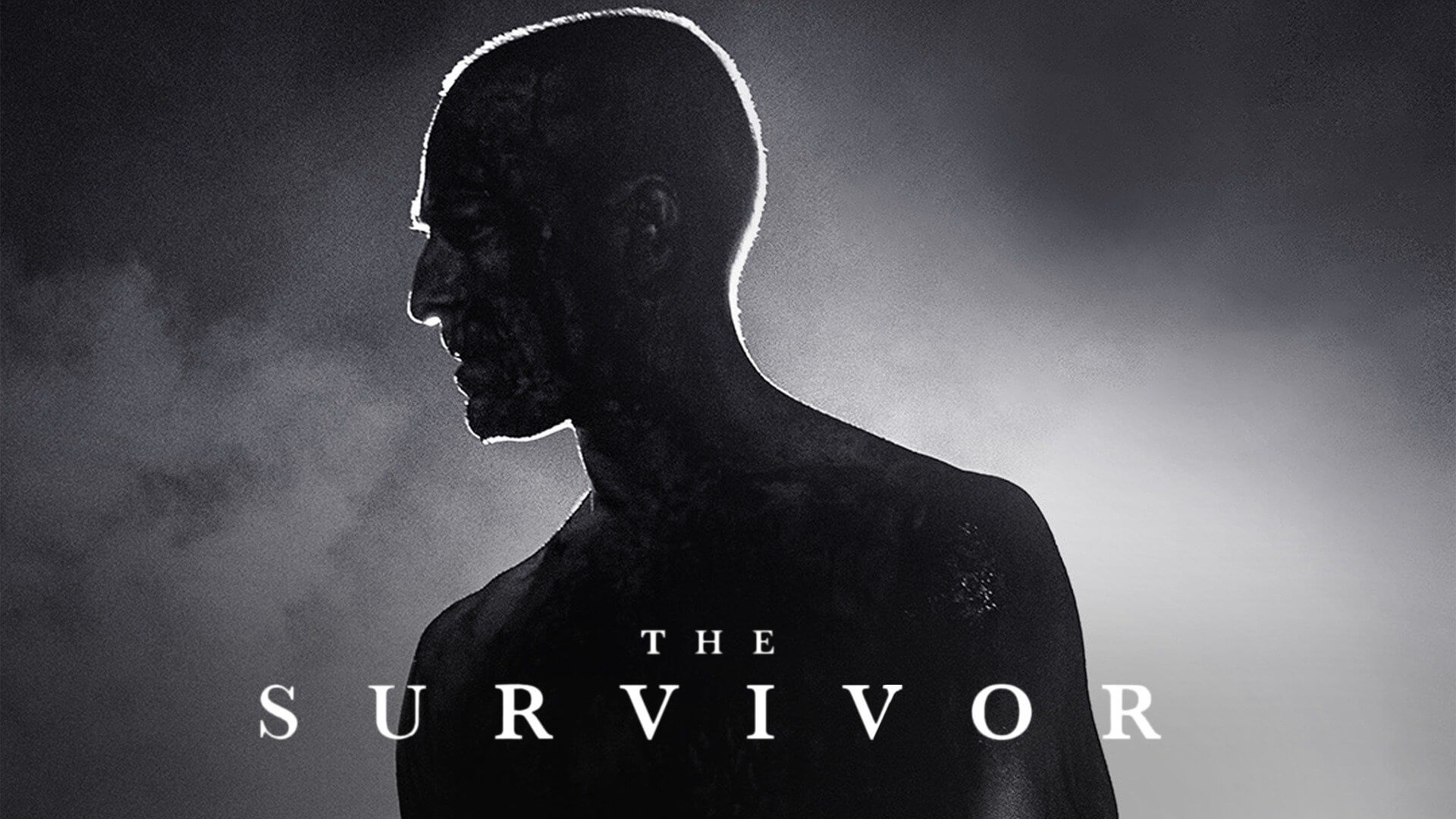 the-survivor-movie-2021