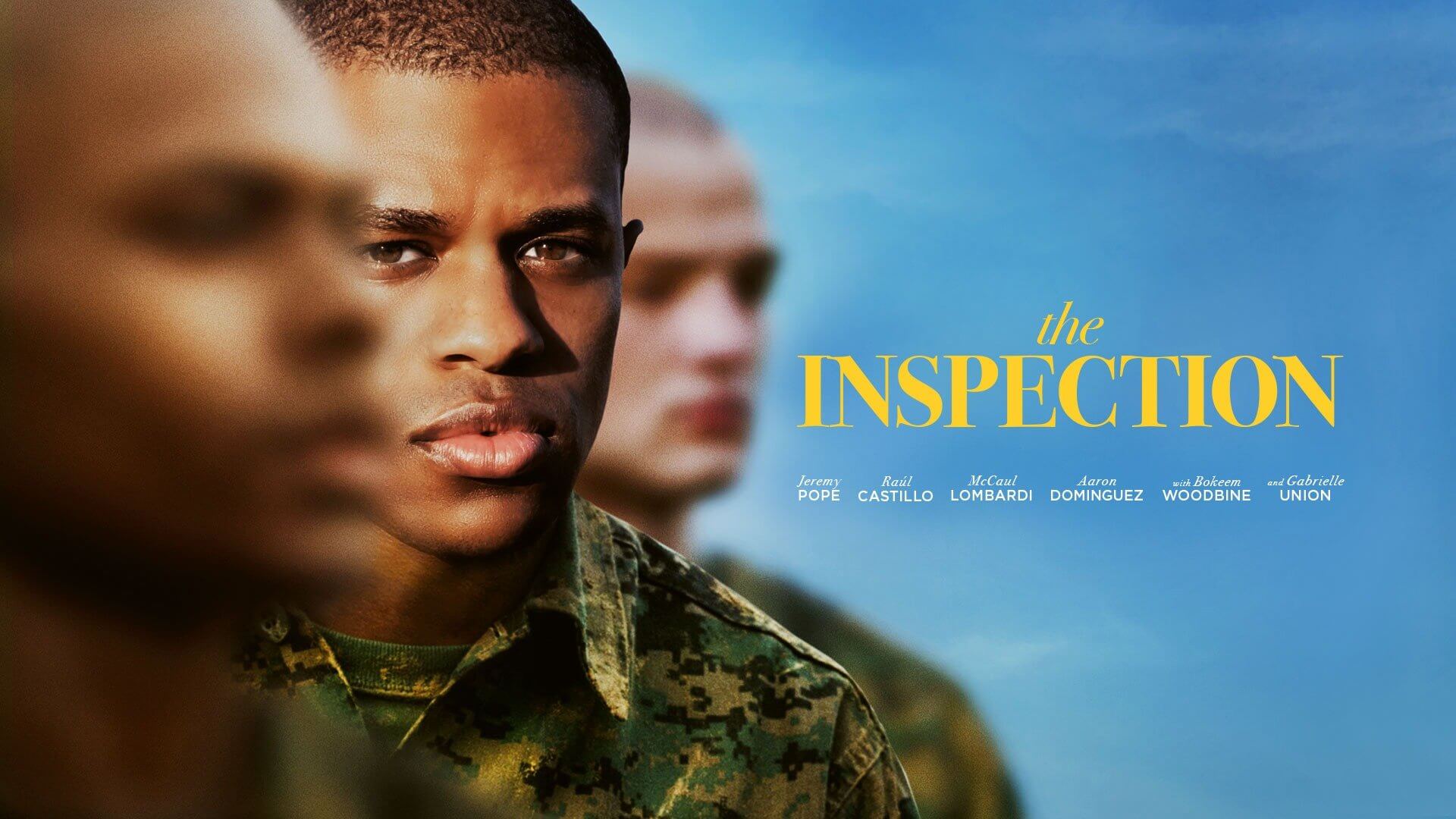 the-inspection-2022-movie-a24