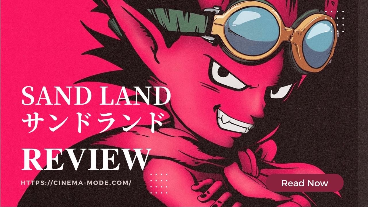 sand-land-2023-animation-movie-akira-toriyama