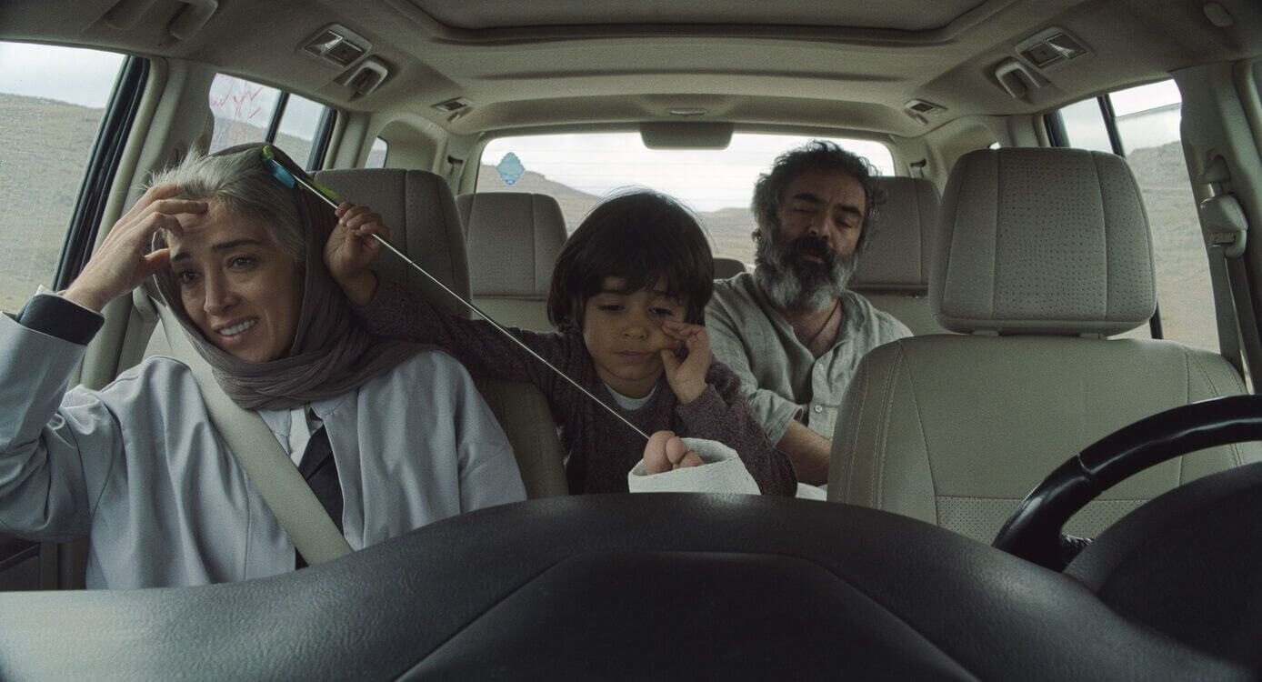 hit-the-road-2021-iran-movie