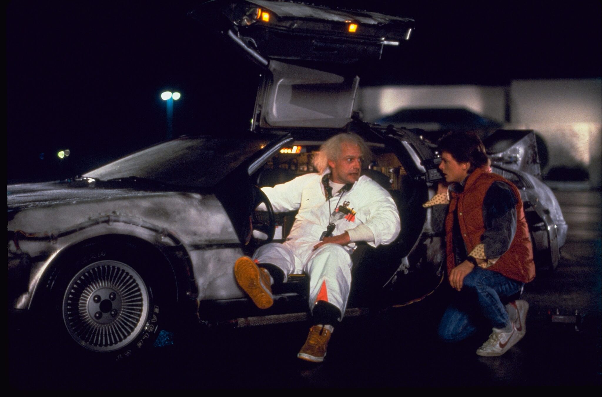 back-to-the-future1985-movie-review