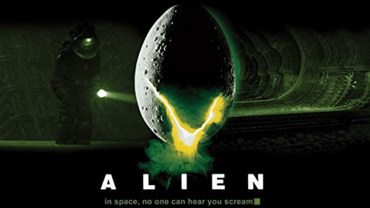 alien-Ridley-Scott-movie-1979