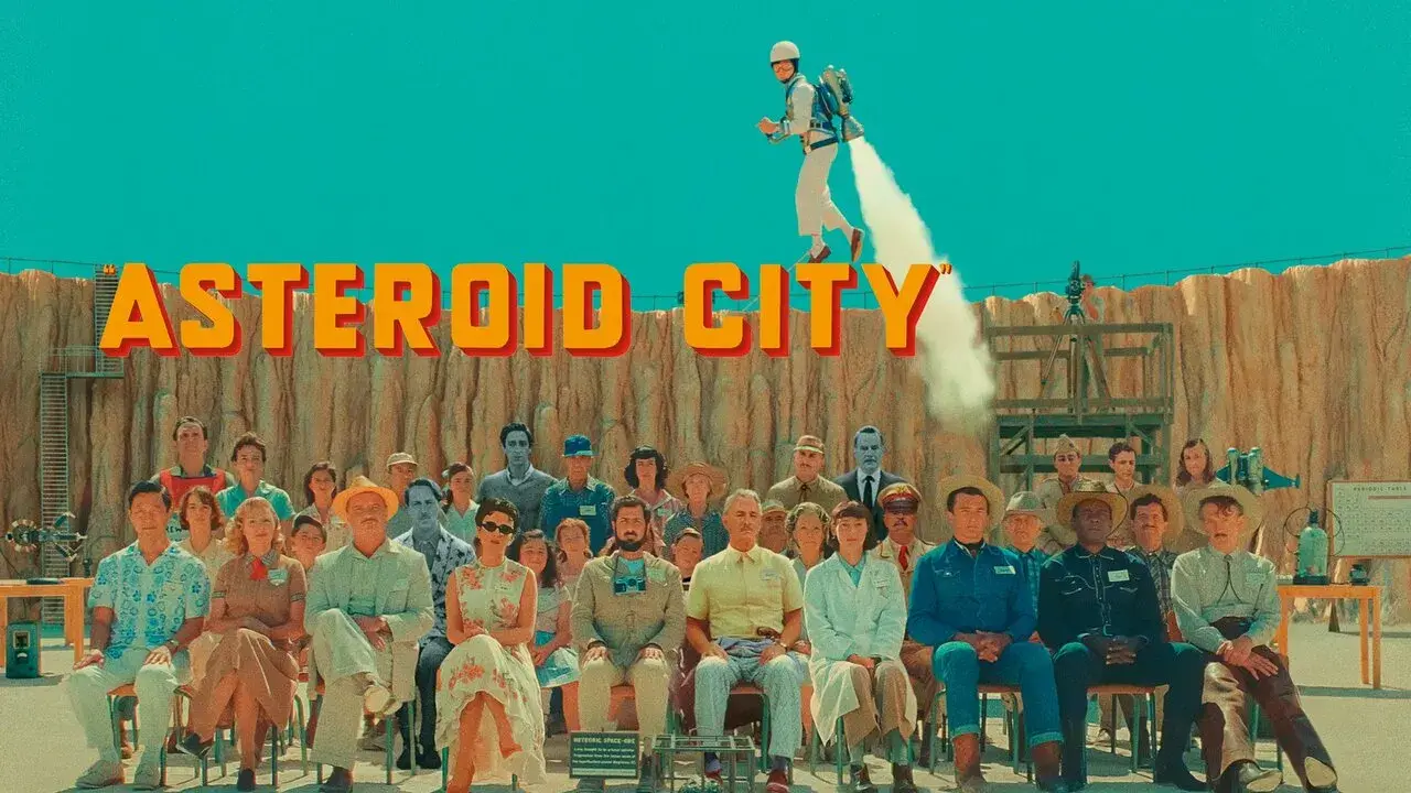 asteroid-city2023-movie-wes-anderson