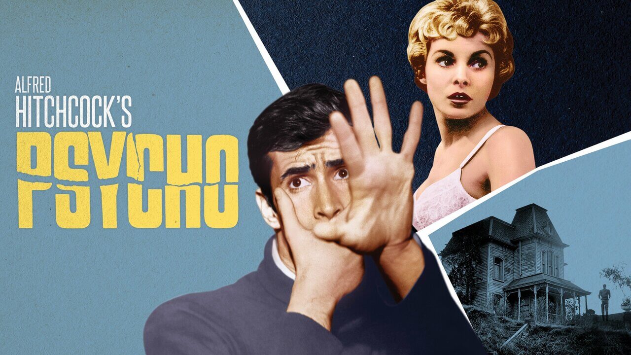psycho-1960-movie-Alfred-Hitchcock,