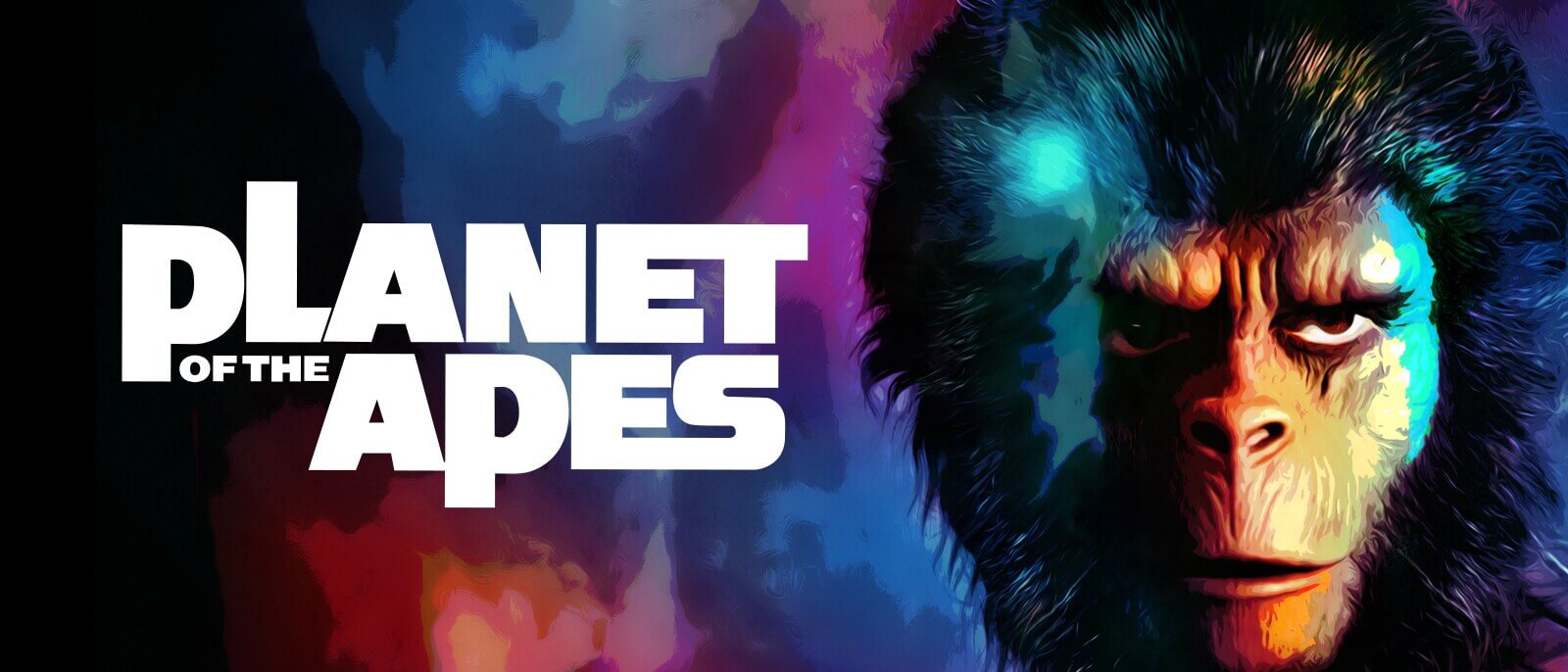 planet-of-the-apes-1968-movie