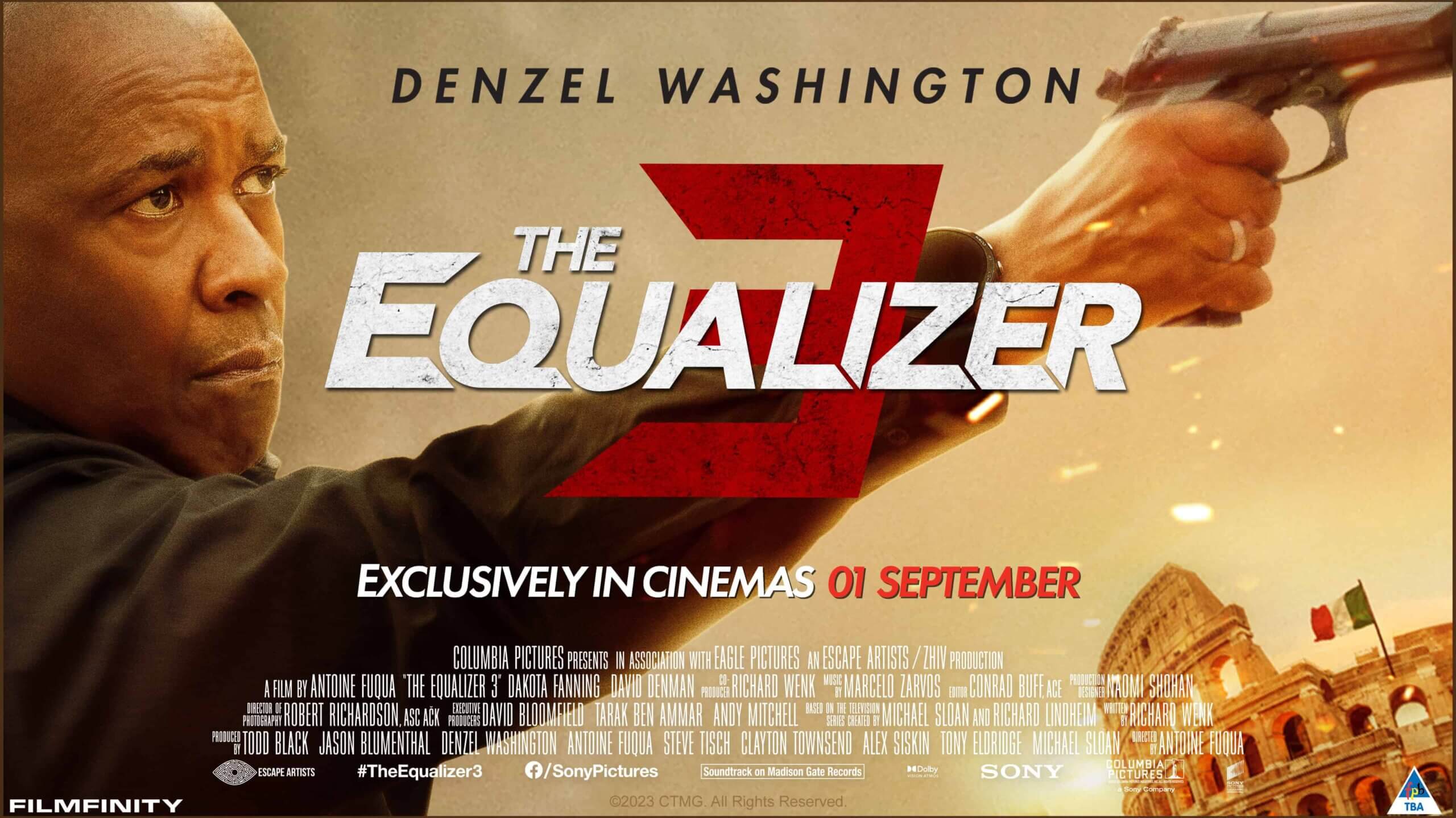 the-equalizer-3-denzel-washington-movie-2023