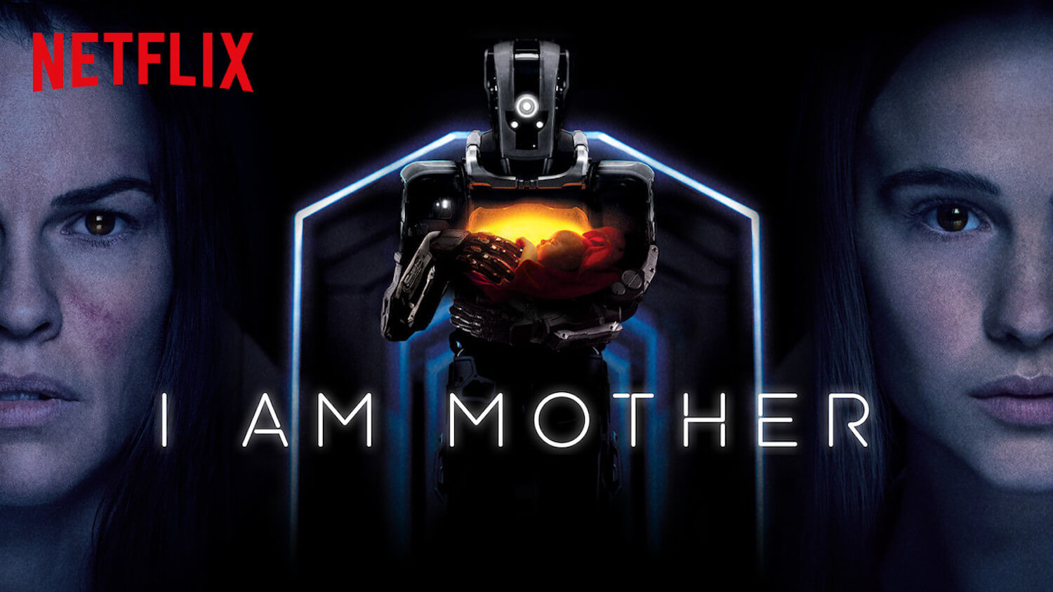 i-am-mother-netflix-movie-2019