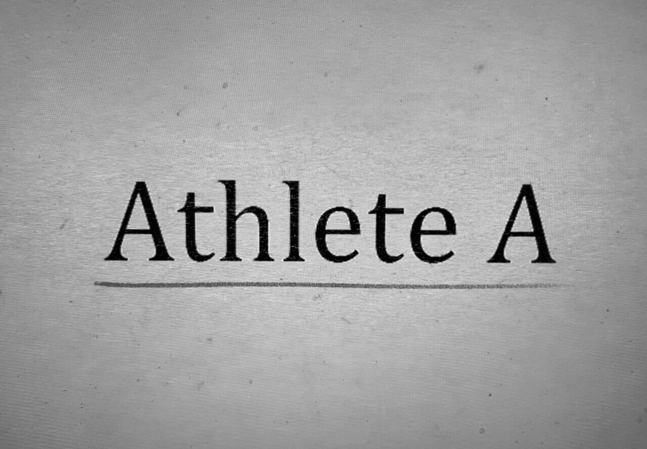 athleteA-netflix-documentary-movie-2020