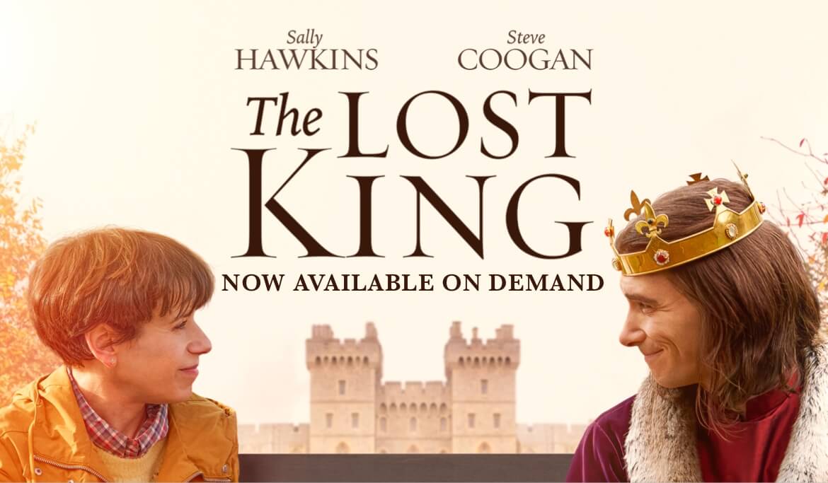 the-lost-king-movie-2022