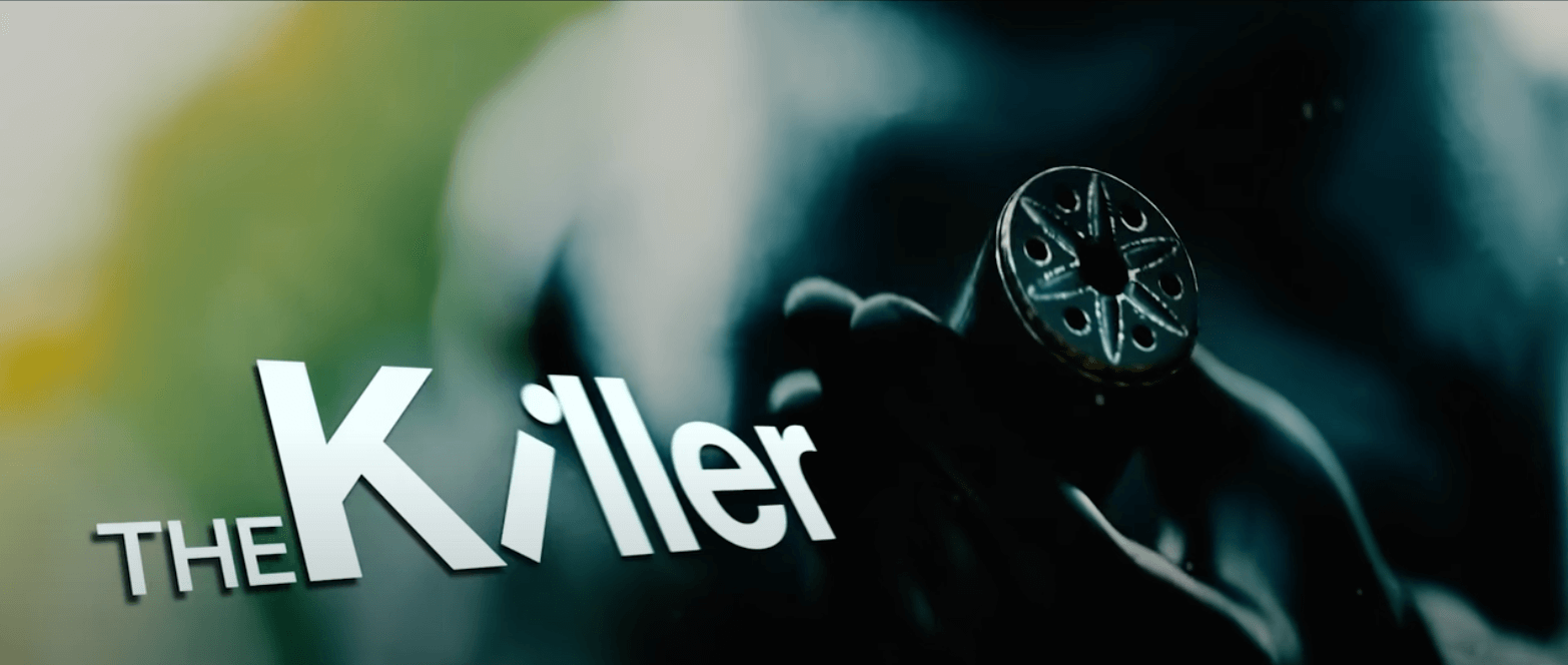 the-killer-2023-david-fincher-movie