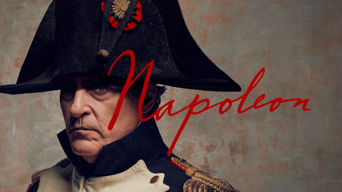 Napoleon-2023-movie-ridley-scott