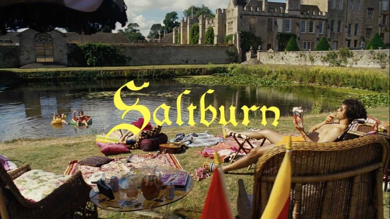 Saltburn-Barry-Keoghan-movie-2023
