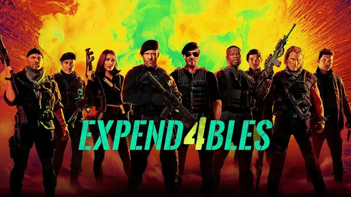 expend4bles-movie-2023