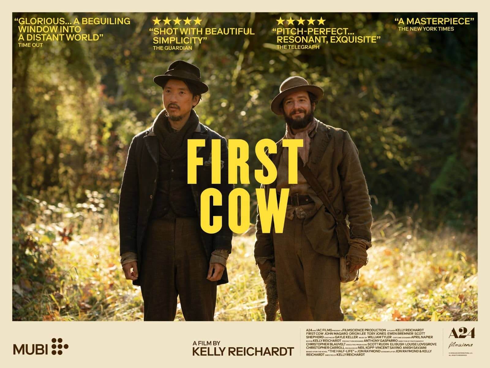first-cow-2019-movie-kelly-Reichardt