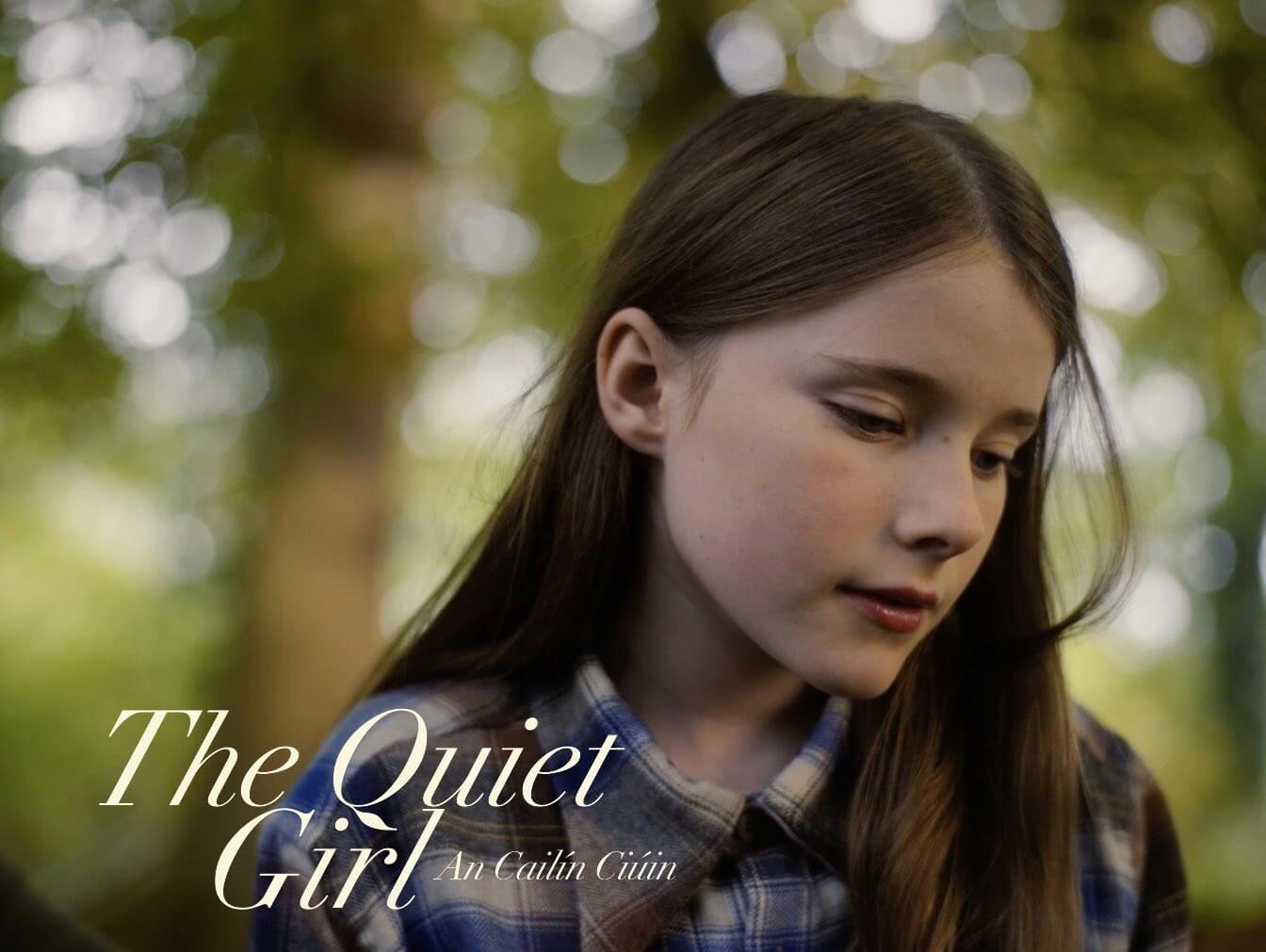 the-quiet-girl-2022-movie