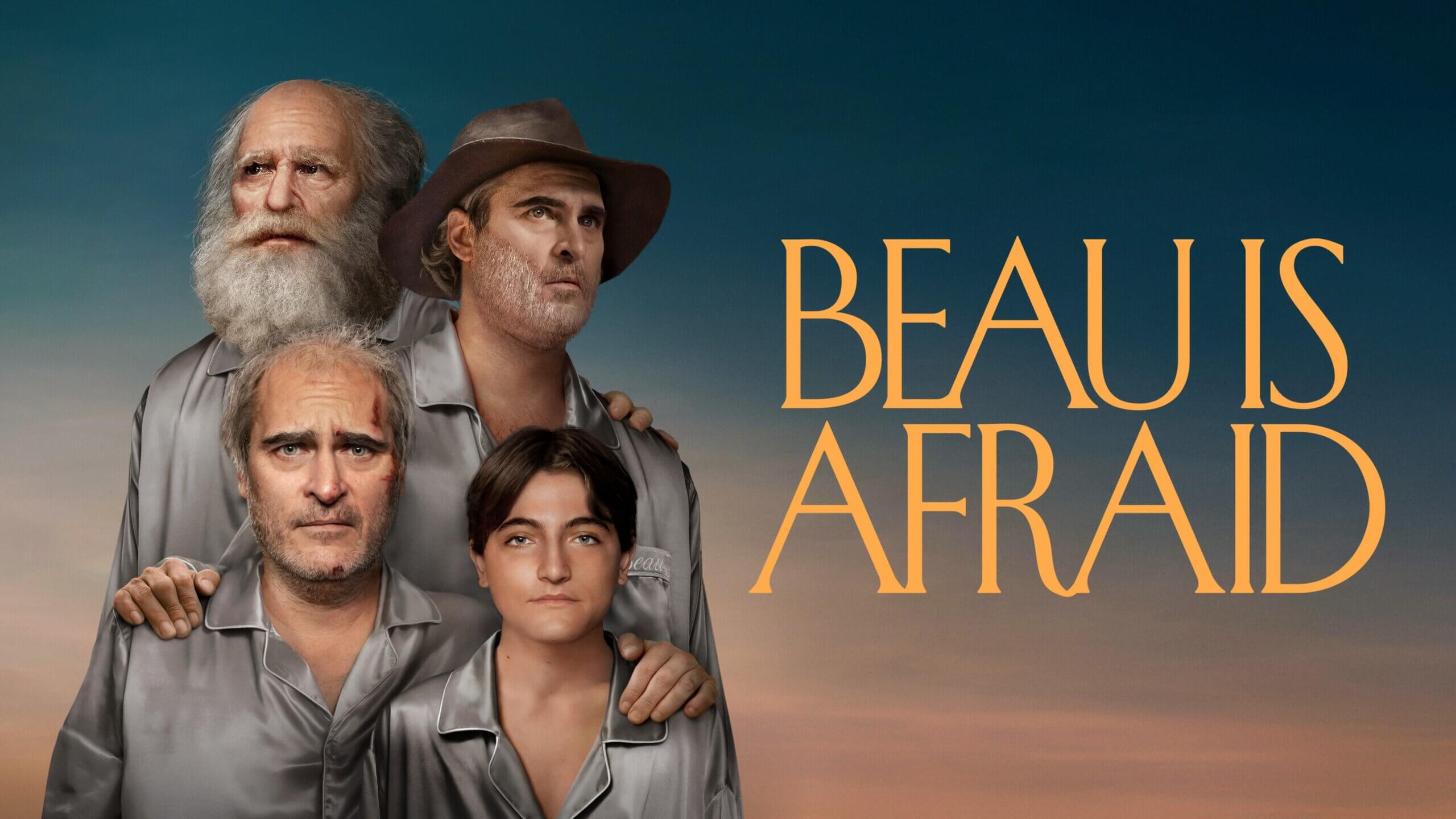 beau-is-afraid-ari-aster-movie-2023