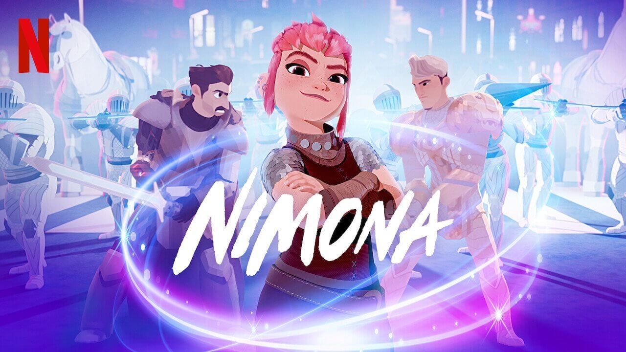 nimona-movie-netflix-2023-animation
