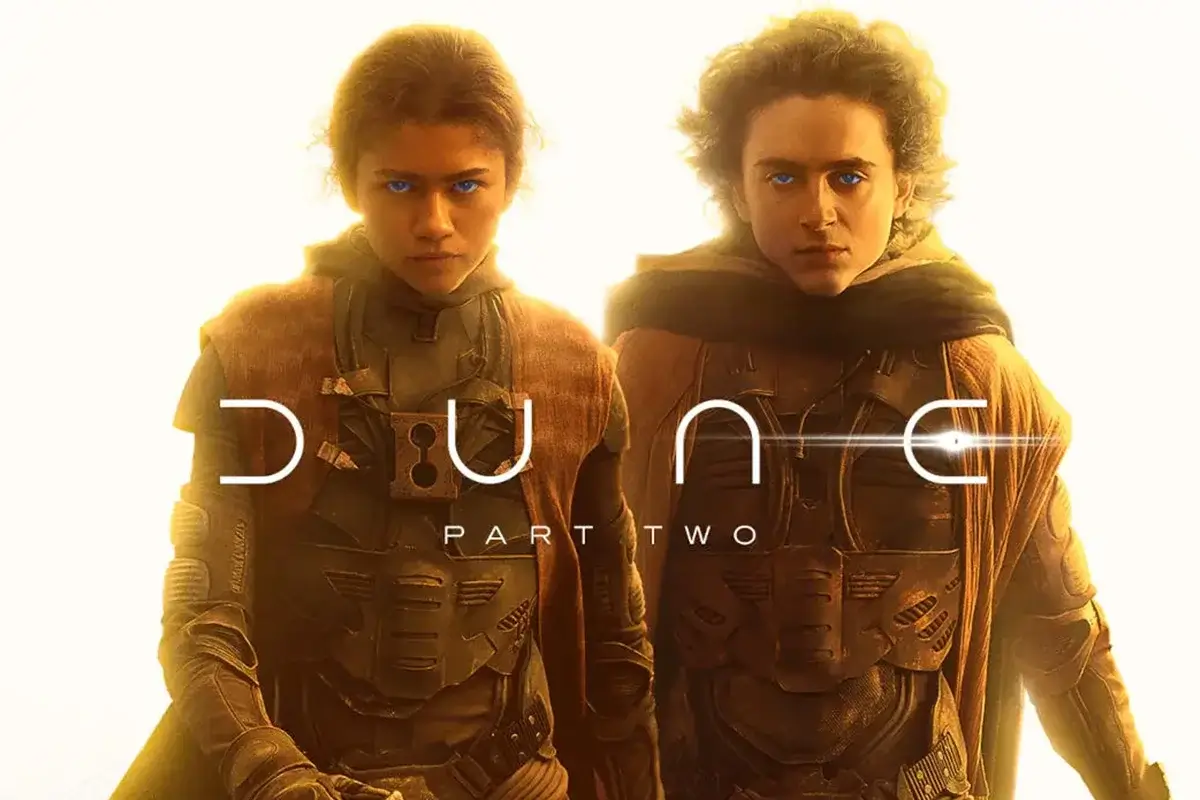 dune-part-two2024-movie
