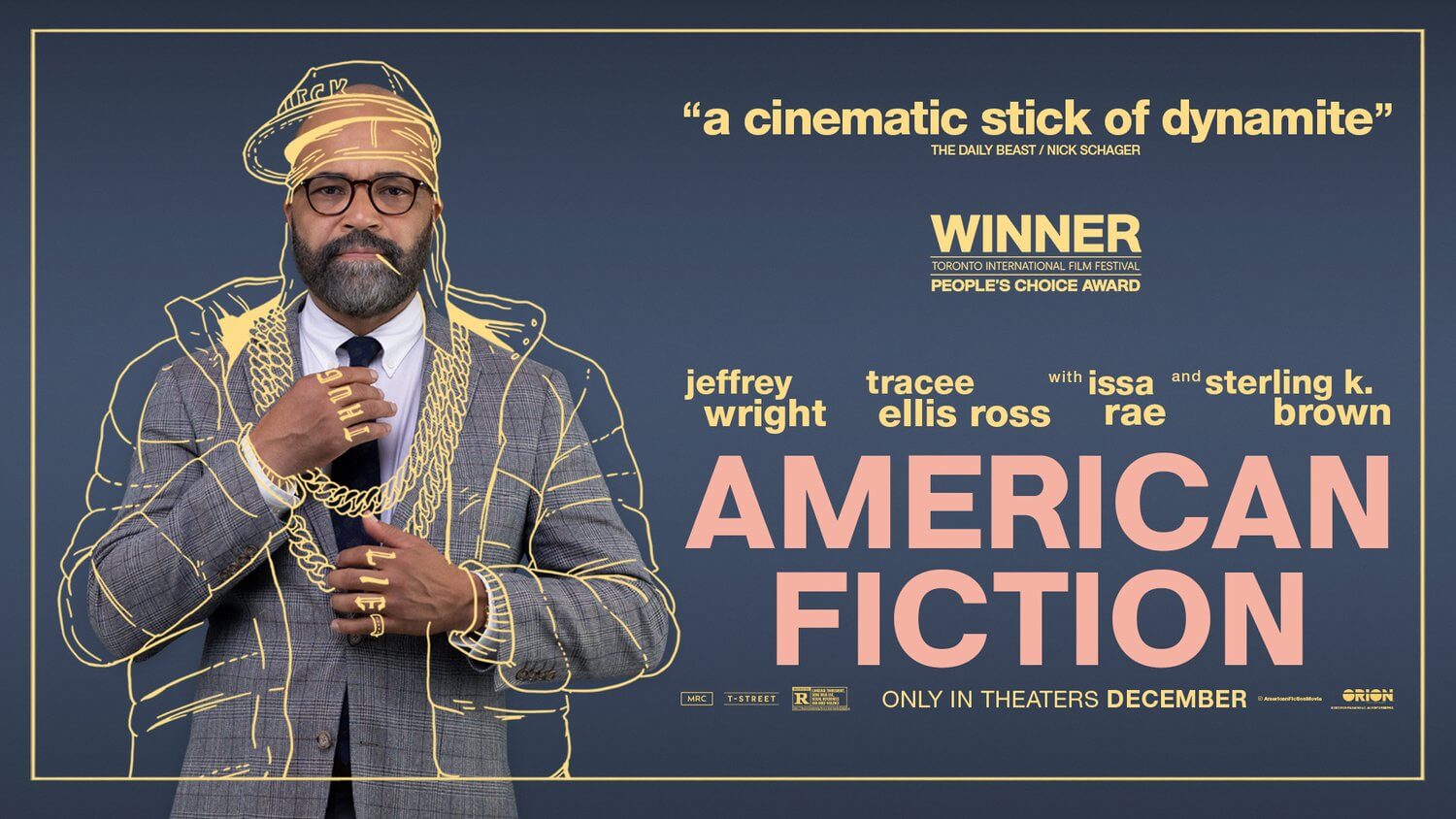 american-fiction-movie-2023
