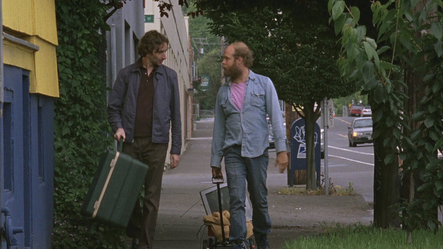 Old-Joy-Directed-by-Kelly-Reichardt-movie-2006