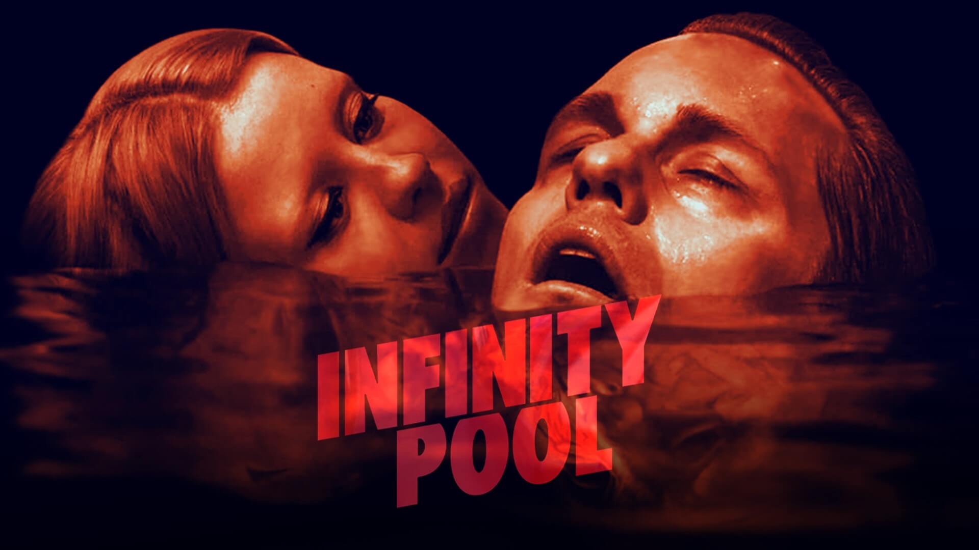 infinity-pool2023-movie