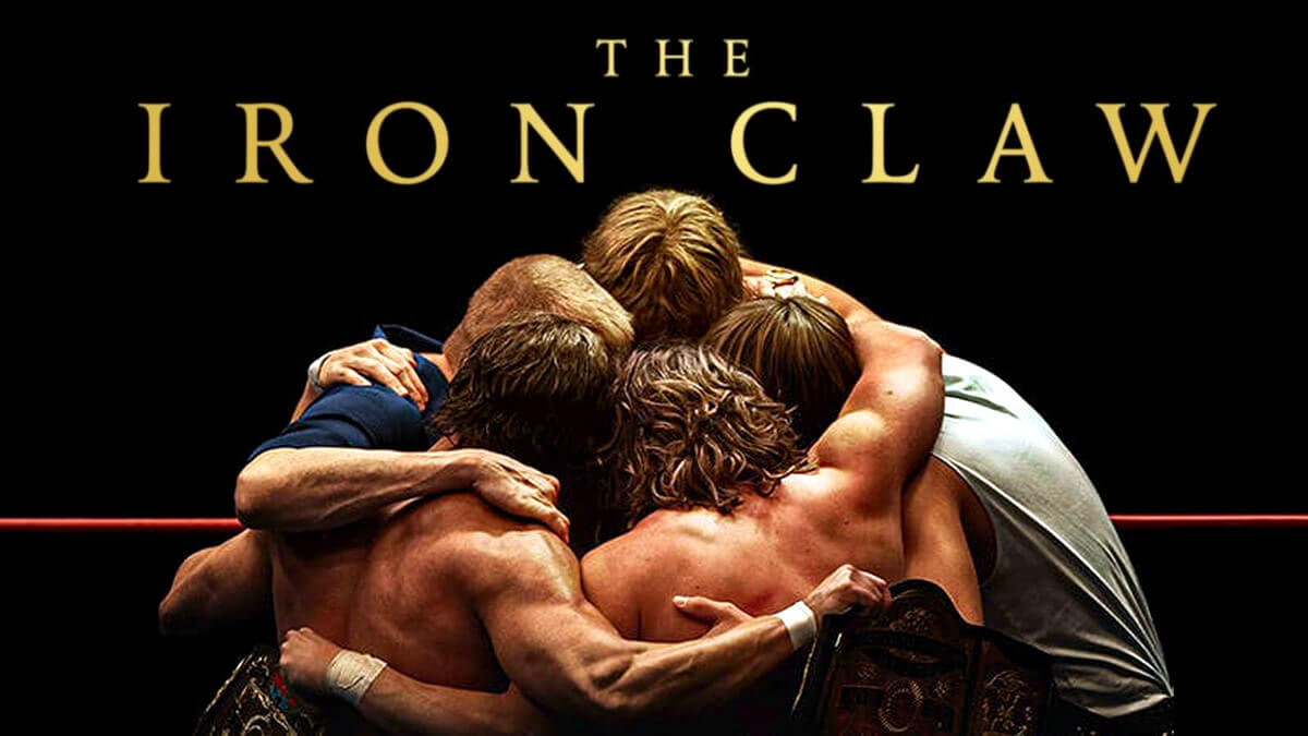 the-iron-claw-2023-movie