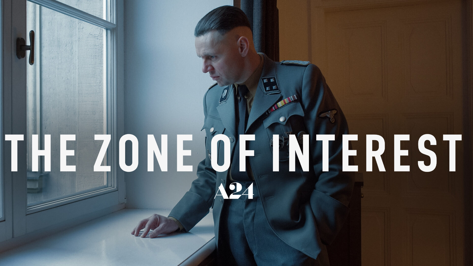 zone-of-interest-movie-2023