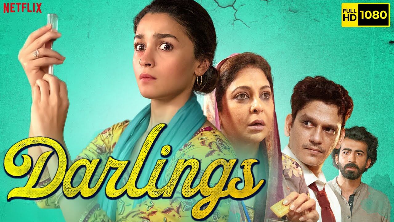 darlings-movie-indian-2022