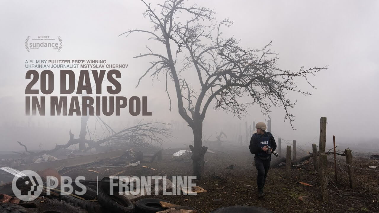 20-days-in-mariupol-2023-documentary-movie