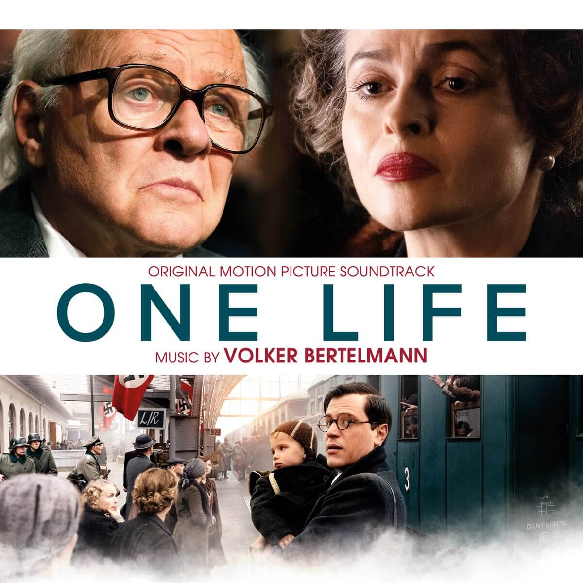 one-life-movie-2023