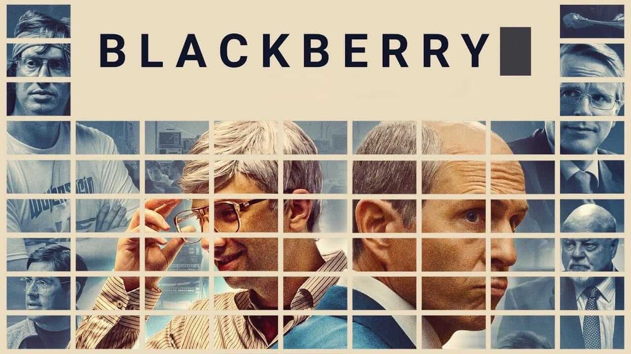 blackberry-movie-2023