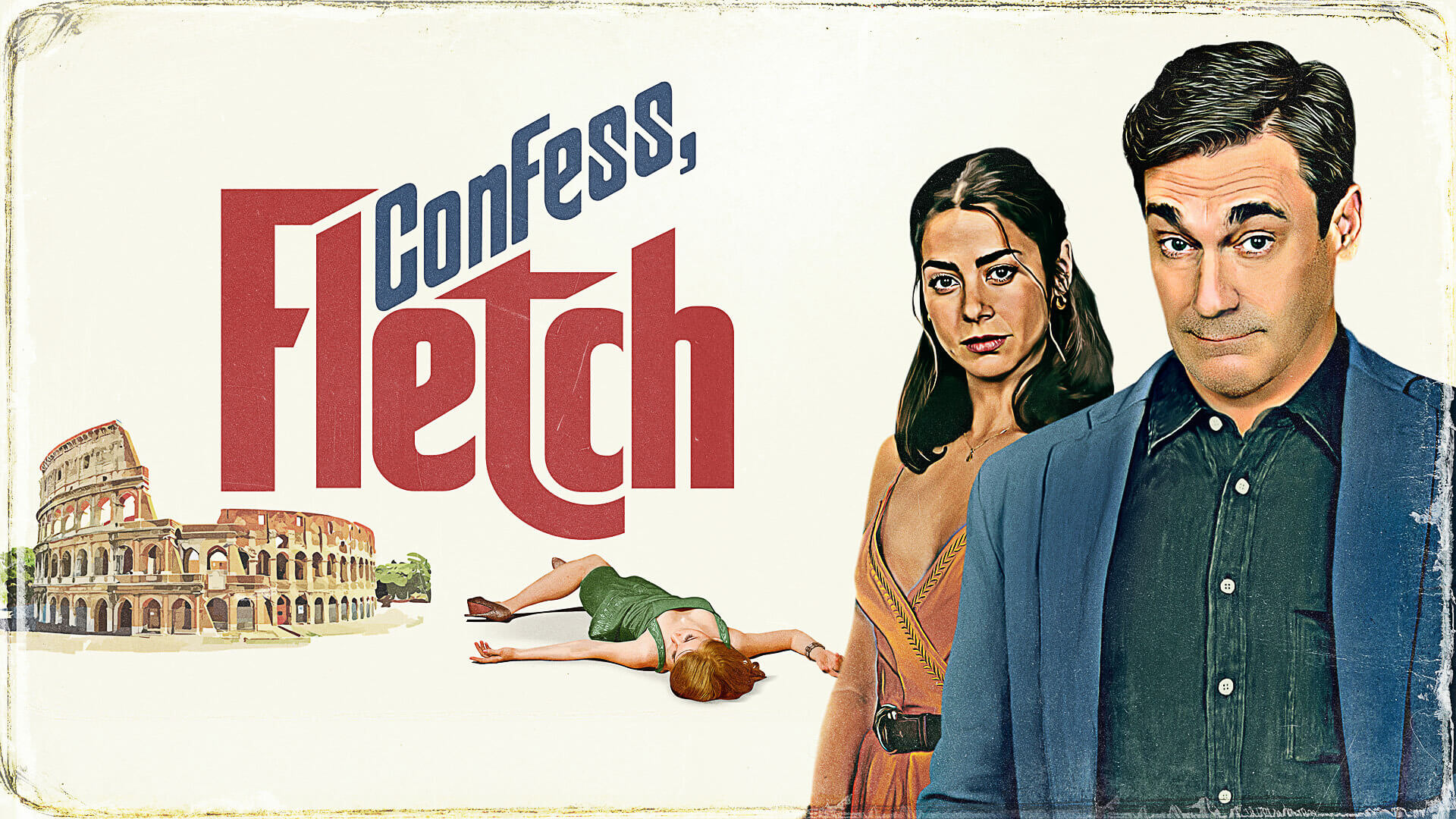 confess-fletch-movie-2022