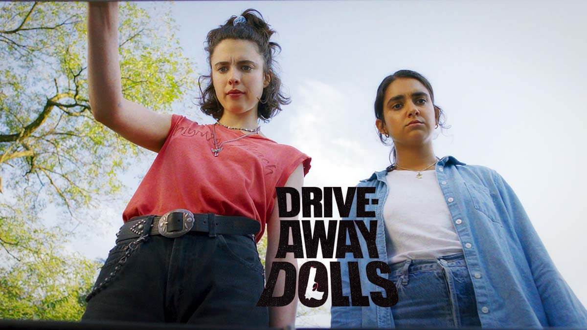 Drive-Away-Dolls-2024-movie
