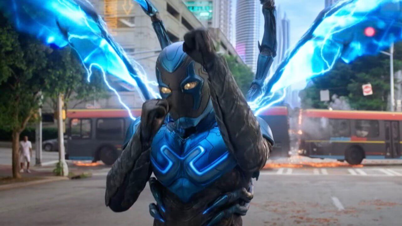 blue-beetle-dc-comics-movie-2023