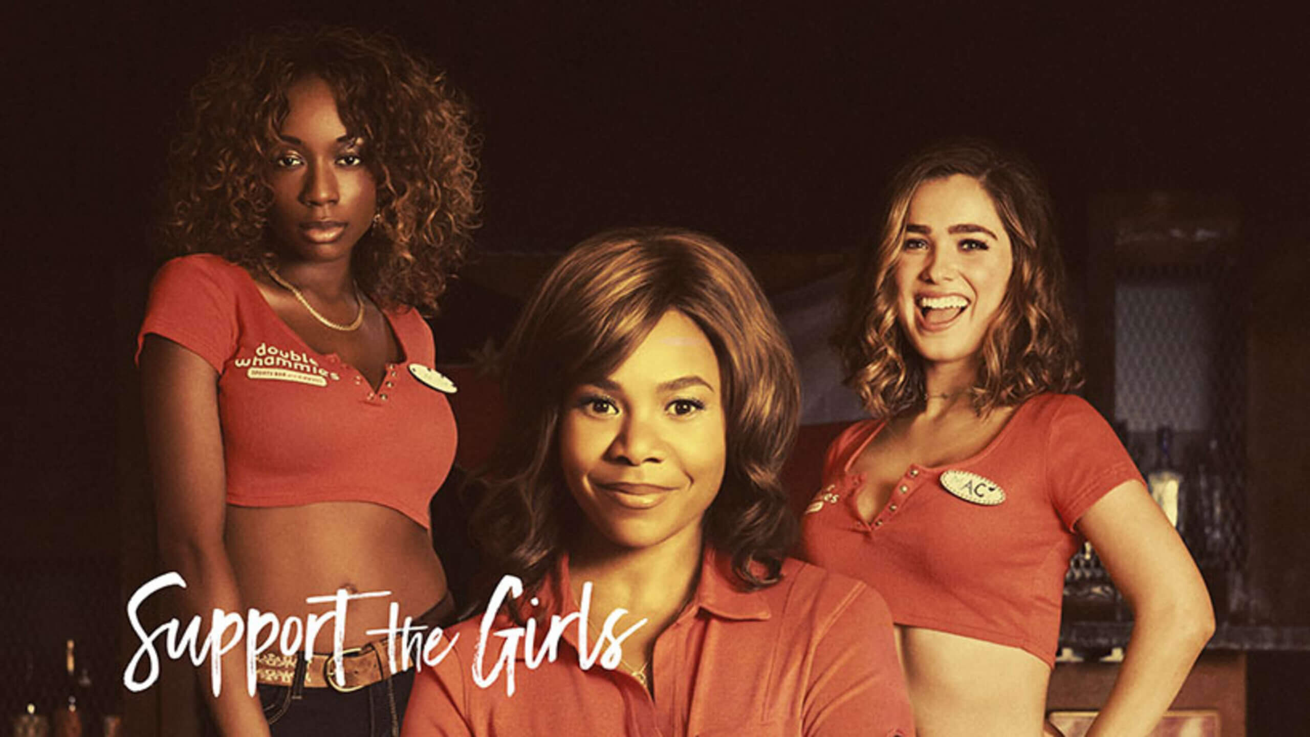 support-the-girls2018