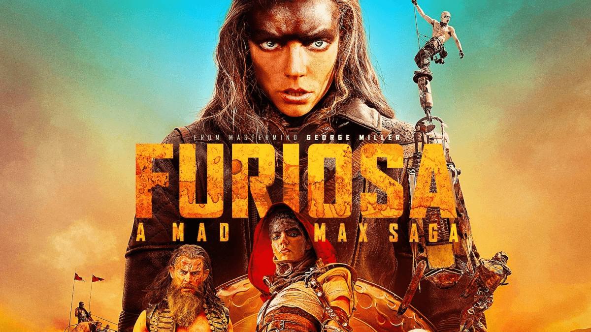 furiosa-a-mad-max-saga-movie-2024