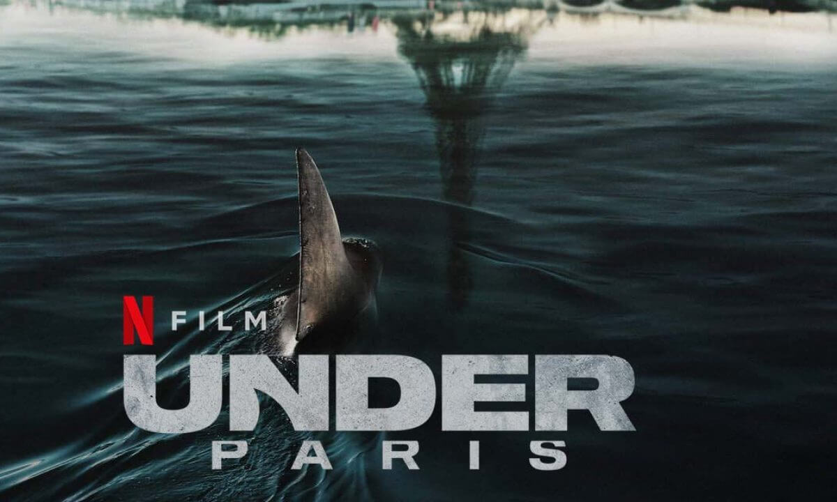 under-paris-netflix-shark-horror-movie