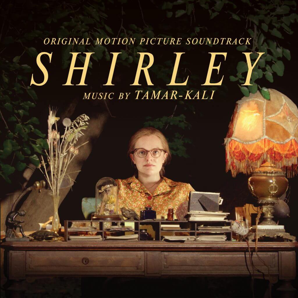 shirley-movie-2020