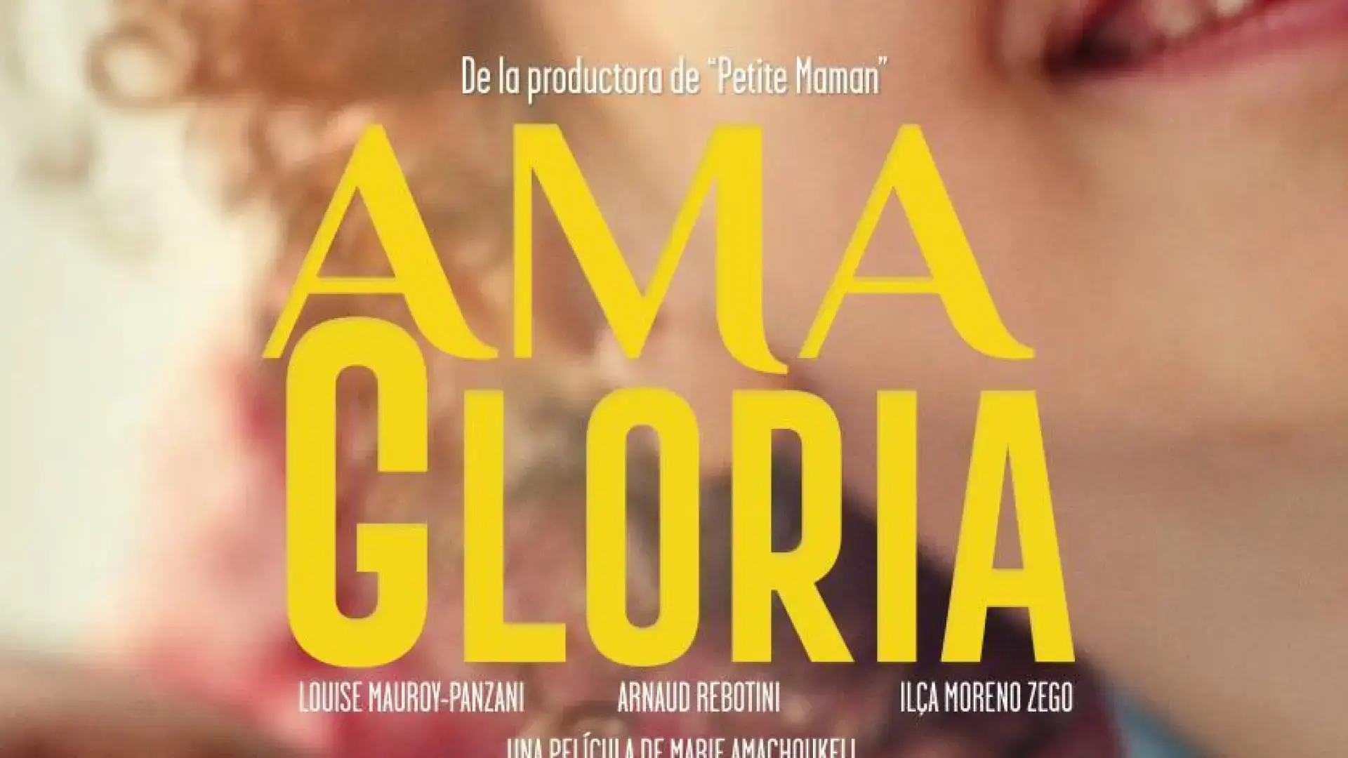 ama-gloria-2023-french-film-movie