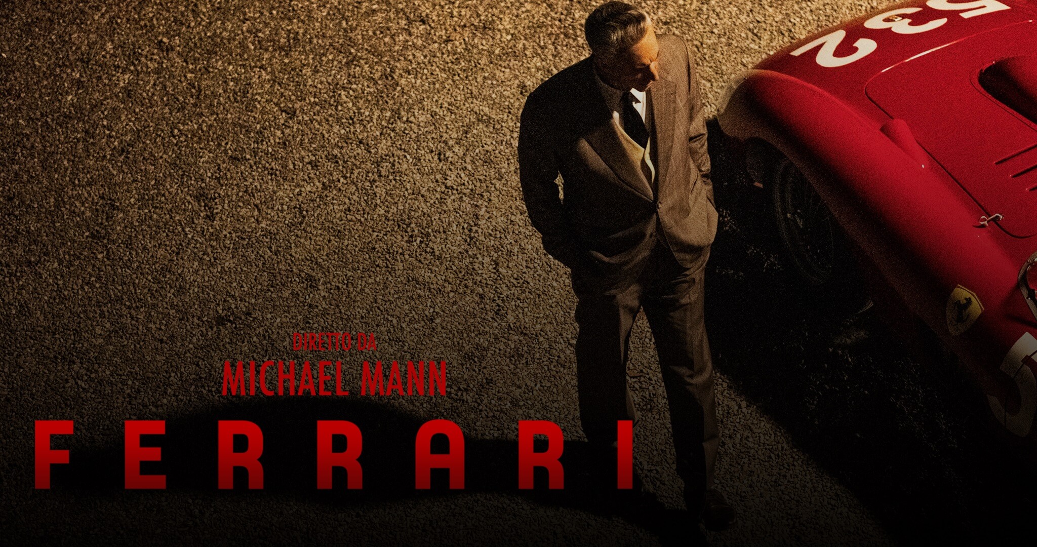 ferrari-movie-michaellll-mann-2023