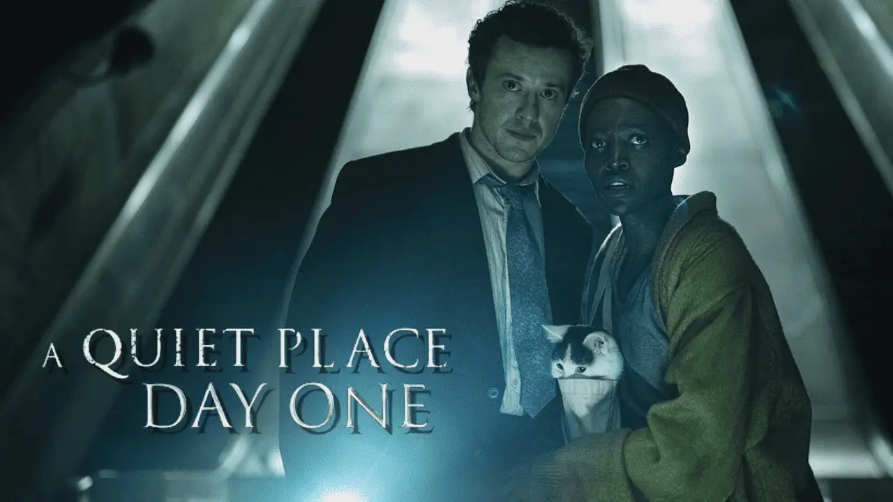 a-quiet-place-day-one-2024-movie