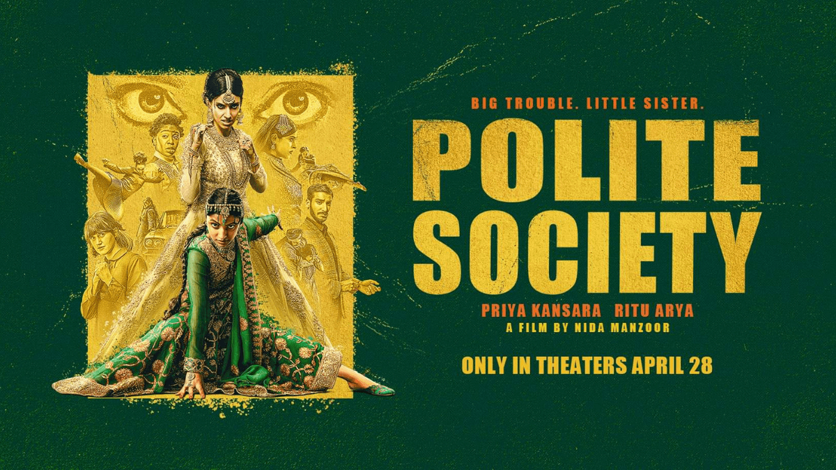 polite-society-movie-2023