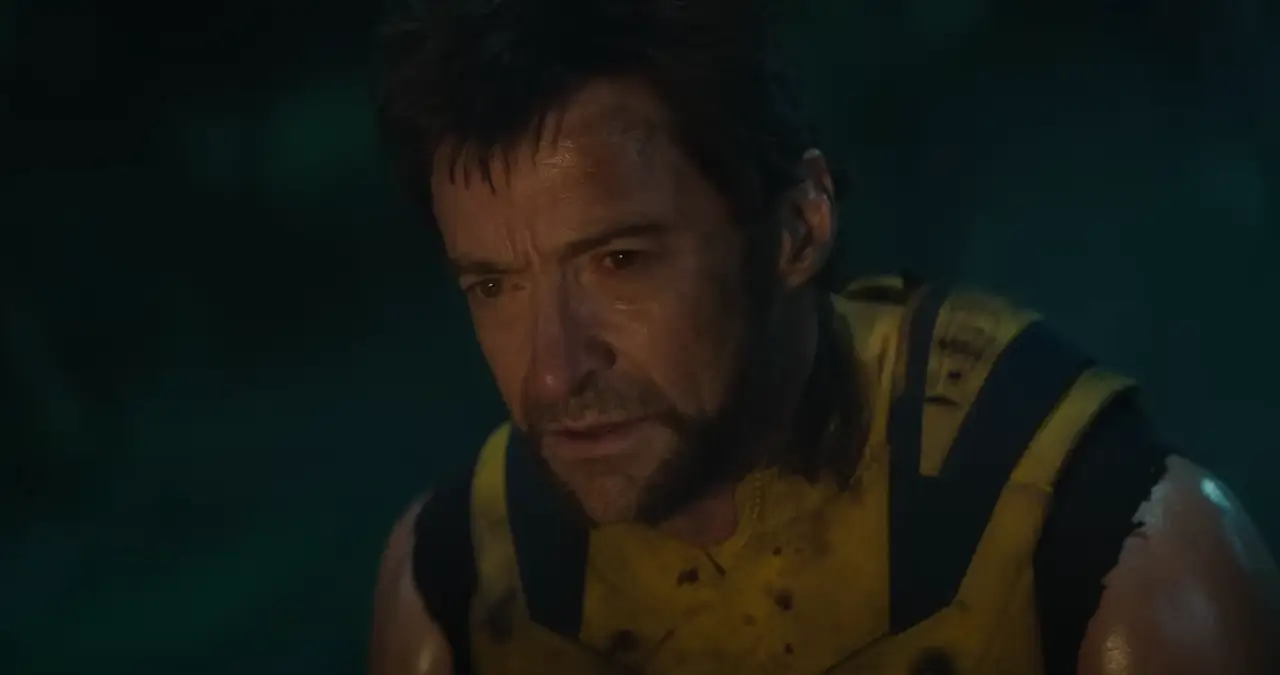 deadpool-wolverine2024-mcu-movie