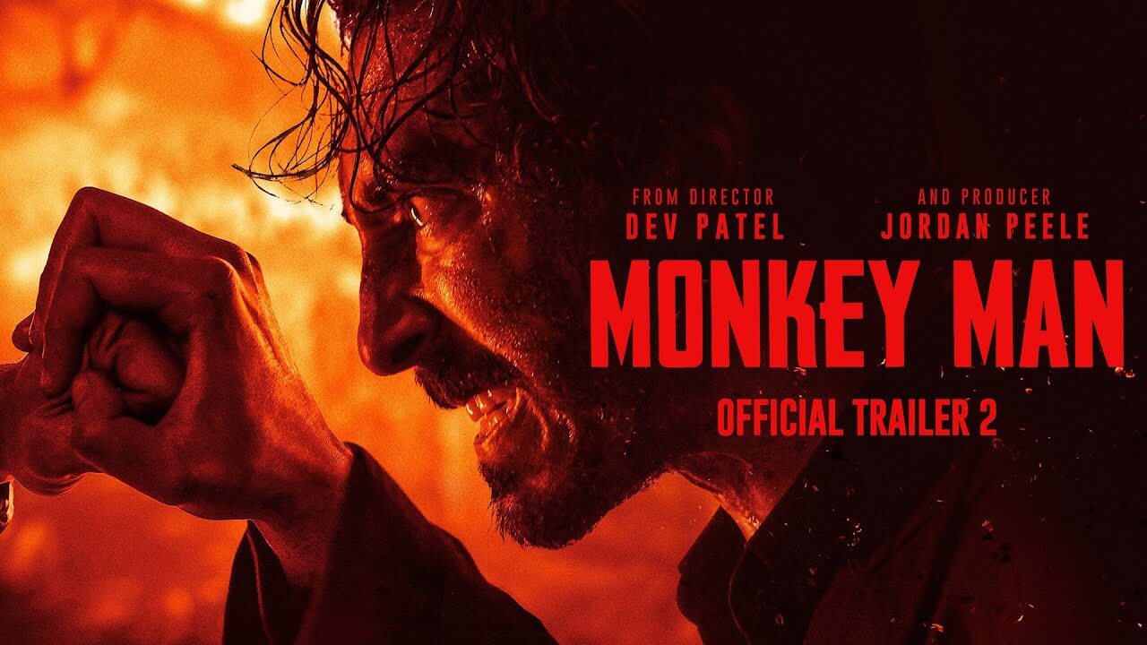 Monkey-Man-dev-patel-movie-2024